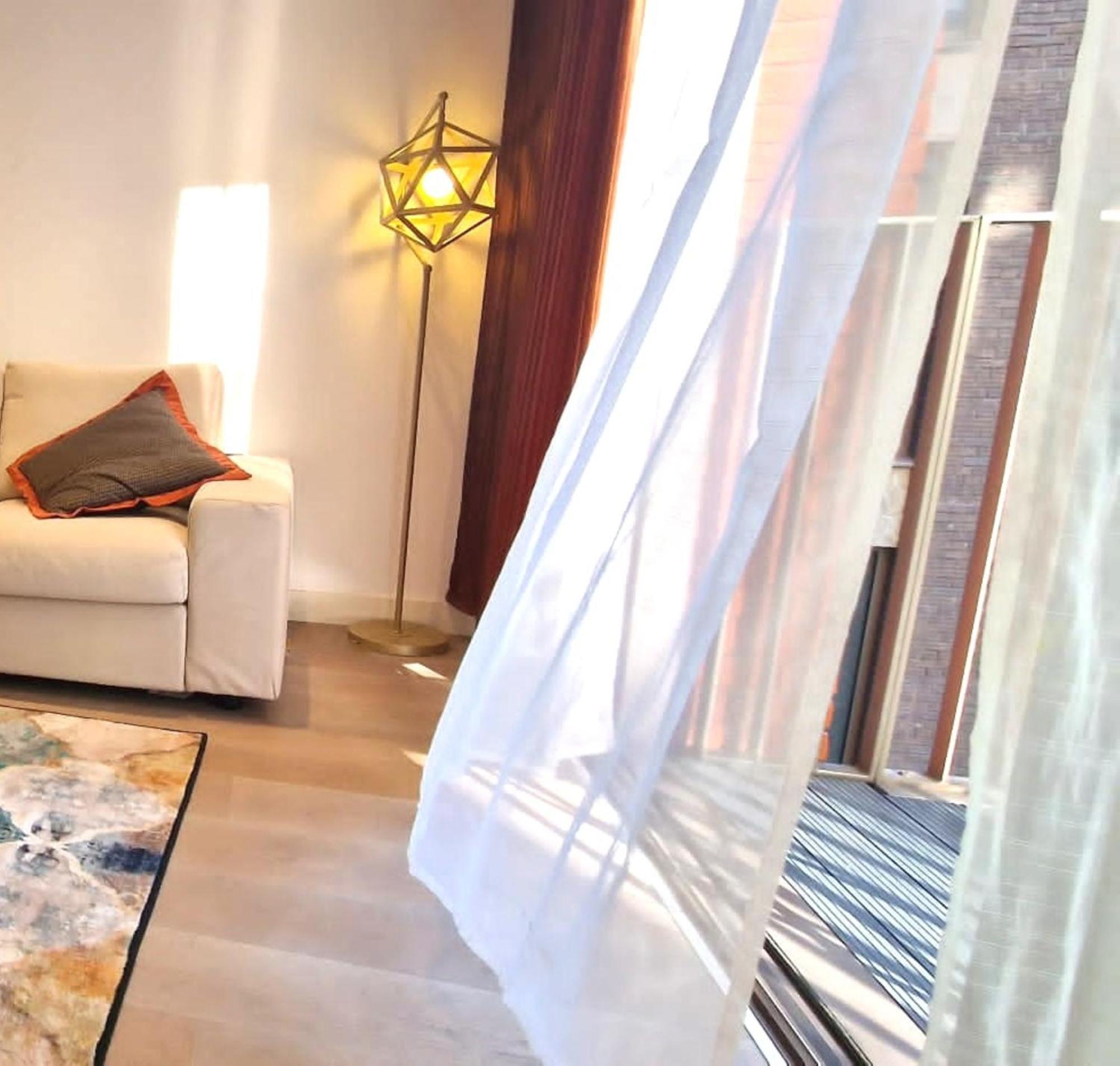 Central London Stay-Fabulous Ultra-Central London Luxury Designer Two Bedroom-Pool-Gym-Full Ac Londres Exterior foto
