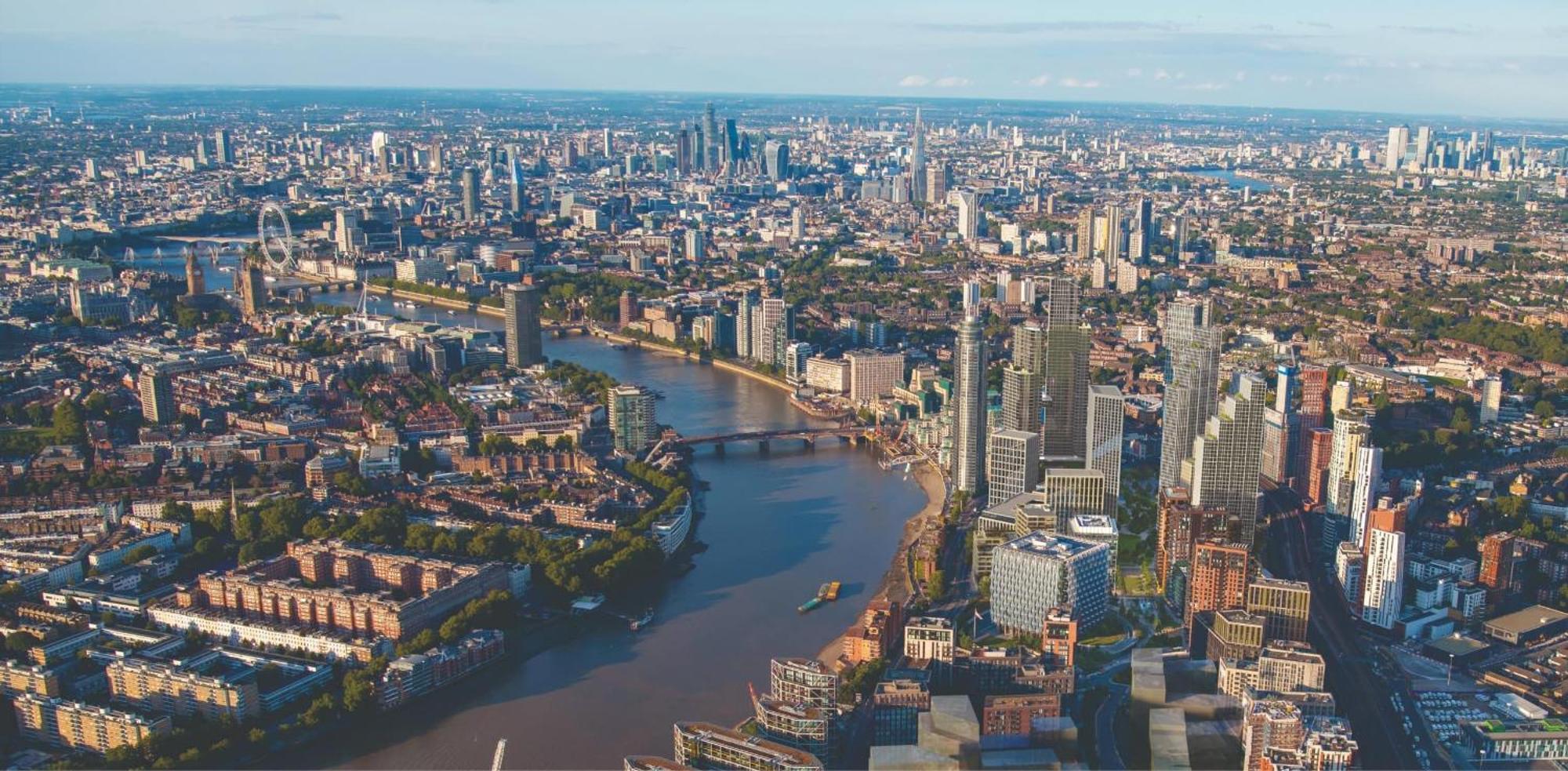 Central London Stay-Fabulous Ultra-Central London Luxury Designer Two Bedroom-Pool-Gym-Full Ac Londres Exterior foto