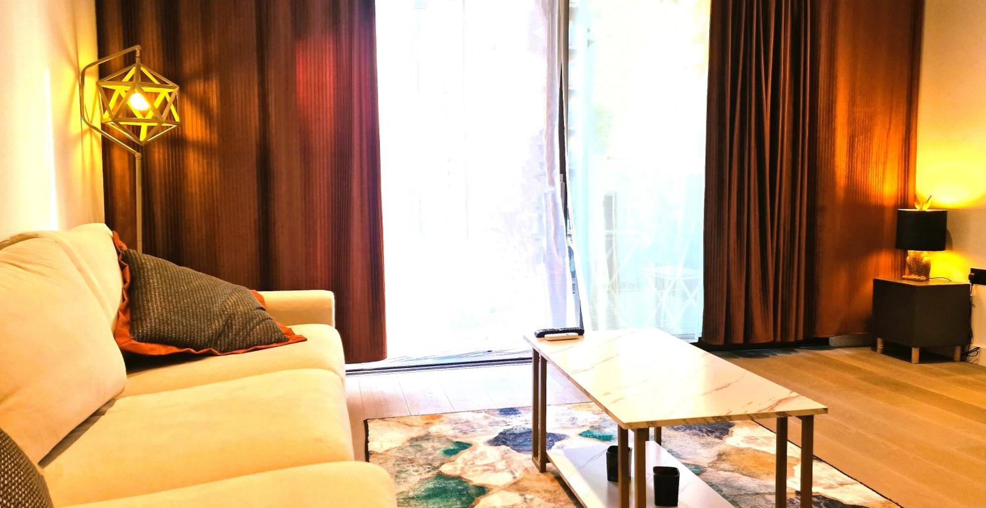 Central London Stay-Fabulous Ultra-Central London Luxury Designer Two Bedroom-Pool-Gym-Full Ac Londres Exterior foto